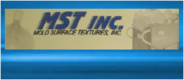 mst